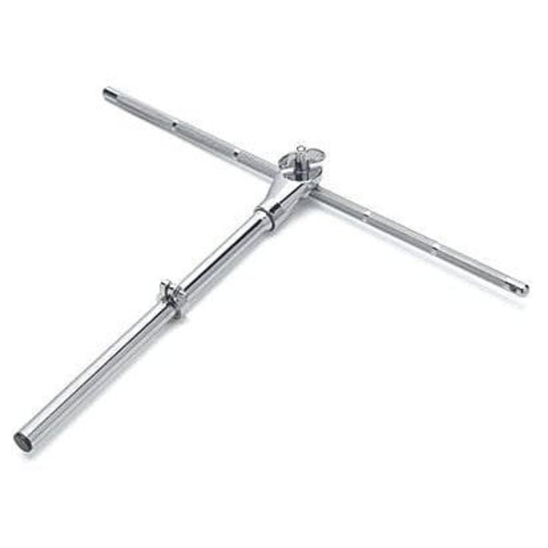 Sonor Basic Boom Arm System (BR12-MC)