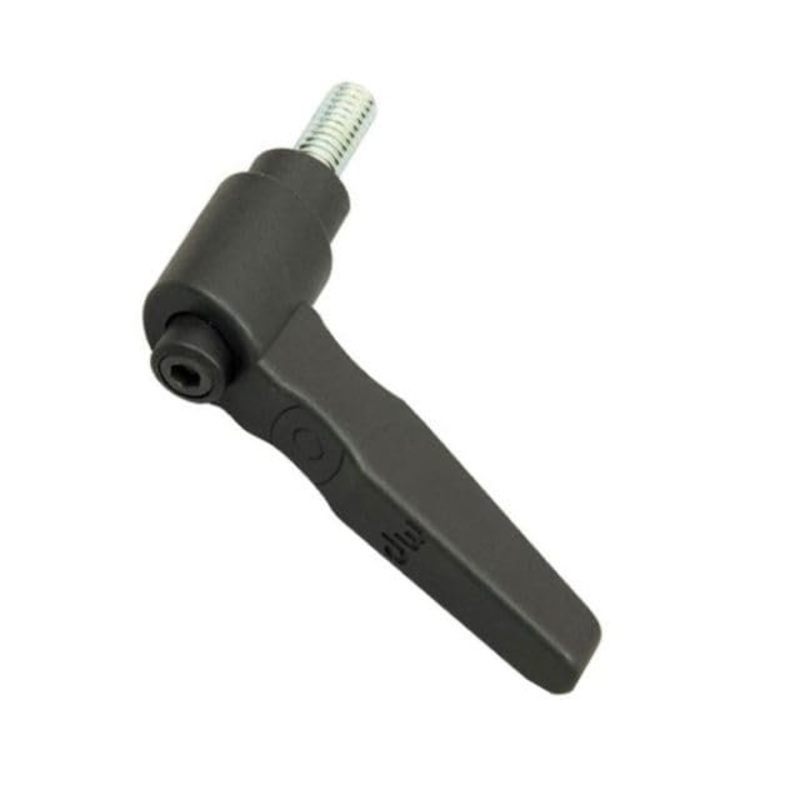 DW 3/4″ Tube w/Cymbal Tilter for 9710 Cymbal Stand (DWSP919)
