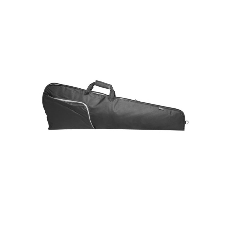 Stagg Triangle Electric Guitar Bag