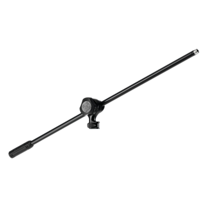 Hercules 2 In 1 Boom Arm