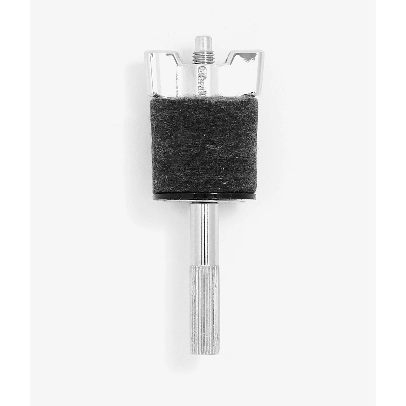 Gibraltar 4″ Mini Cymbal Stacker