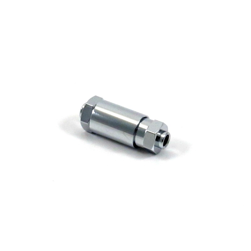 Pearl Free Floating Lug for 3.5″ Snare Drum (FT35)