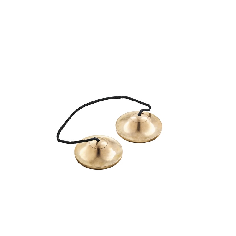 Meinl Sonic Energy Tingsha