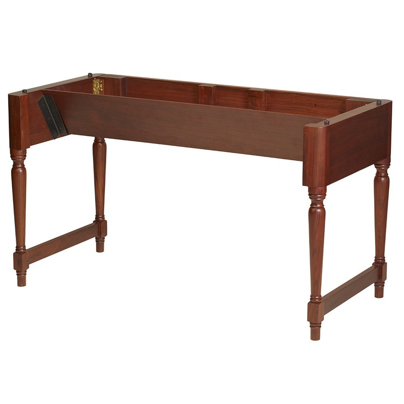 Hammond Model A-3 Spindle Stand