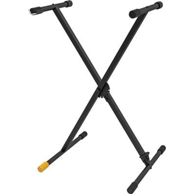 Hercules Stage Series Keyboard Stand
