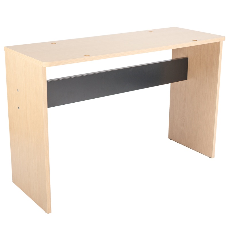 Viscount Cantorum Duo Stand – Large